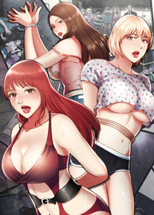 汗汗漫画免费土豪热门日漫推荐